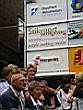 040626 STF Woe 40.JPG